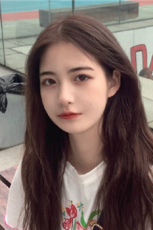 木鱼天妈妈的漂亮朋友双字9字