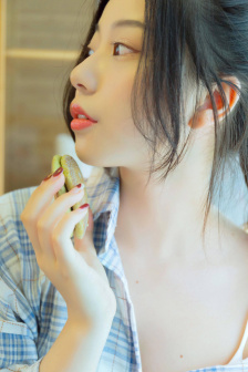 男生和女生一起嗟嗟嗟30免费观看电视剧