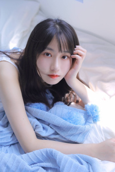 福根进城 电视剧