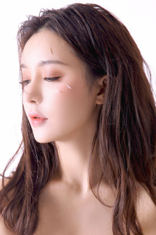 四虎无码永久在线影库网址