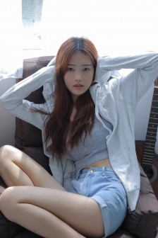 狗狗生产孩子太大了