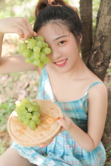 JY灌溉系统迟晚
