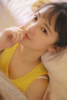 炼狱玫瑰小说