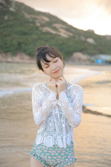 山寨小萌主电视剧