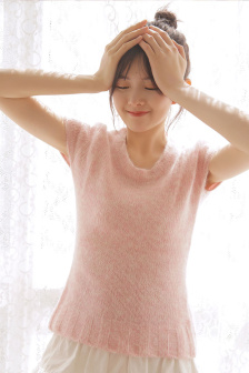 汁波密