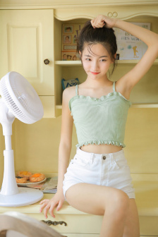 驯服美女警察妈妈小说