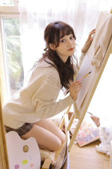 余生那些年电影免费观看