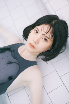 城池营垒
