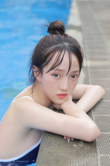 爱恋电影
