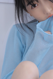 周末同床