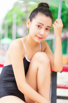 曾经爱过我林伟刘念小说