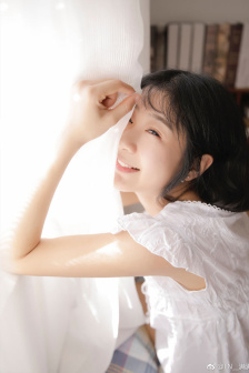 结婚的起点