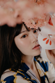 贪婪.欲望之岛