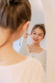 男人碰到紧的会出来的很快吗