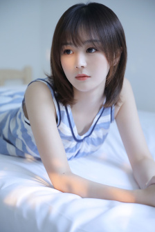 耍酷一族