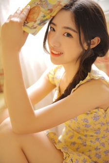 潜龙