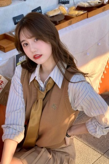 缺宅男女粤语版