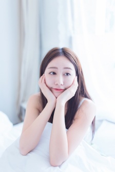生活片在线观看