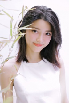 奸人世家