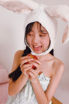 少妇按摩被忽悠做爰